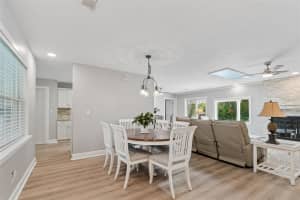 1865 ALLENDALE DRIVE, CLEARWATER, FL 33760 - MLS#MFRTB8513073