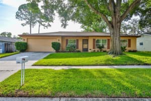3718 SAND PEBBLE DRIVE, VALRICO, FL 33596 - MLS#MFRTB8513075