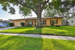 3718 SAND PEBBLE DRIVE, VALRICO, FL 33596 - MLS#MFRTB8513075