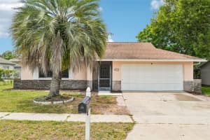 13403 RAYBURN ROAD, HUDSON, FL 34667 - MLS#MFRTB8513076