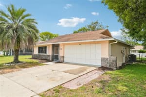 13403 RAYBURN ROAD, HUDSON, FL 34667 - MLS#MFRTB8513076