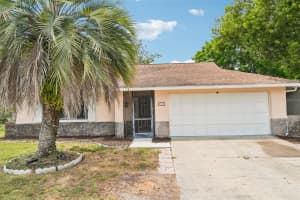 13403 RAYBURN ROAD, HUDSON, FL 34667 - MLS#MFRTB8513076