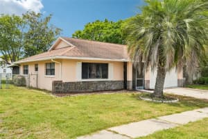 13403 RAYBURN ROAD, HUDSON, FL 34667 - MLS#MFRTB8513076