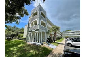 2292 COSTA RICAN DRIVE, CLEARWATER, FL 33763 - MLS#MFRTB8513078
