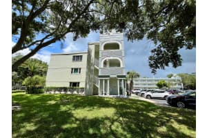 2292 COSTA RICAN DRIVE, CLEARWATER, FL 33763 - MLS#MFRTB8513078