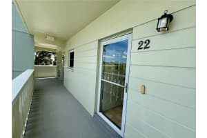 2292 COSTA RICAN DRIVE, CLEARWATER, FL 33763 - MLS#MFRTB8513078