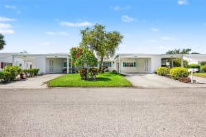 4414 MOUNT VERNON DRIVE, BRADENTON, FL 34210 - MLS#MFRTB8513084