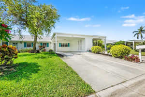 4414 MOUNT VERNON DRIVE, BRADENTON, FL 34210 - MLS#MFRTB8513084