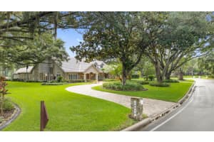 16310 Avila Blvd, TAMPA 16310 Avila Blvd, TAMPA