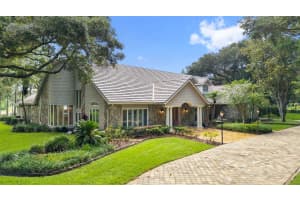 16310 AVILA BOULEVARD, TAMPA, FL 33613 - MLS#MFRTB8513087