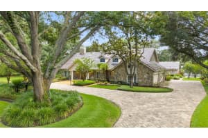 16310 AVILA BOULEVARD, TAMPA, FL 33613 - MLS#MFRTB8513087