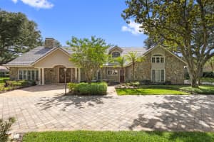 16310 AVILA BOULEVARD, TAMPA, FL 33613 - MLS#MFRTB8513087