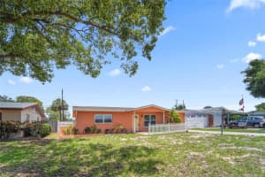 11465 69th Ave, SEMINOLE 11465 69th Ave, SEMINOLE