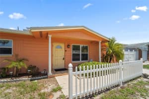 11465 69TH AVENUE, SEMINOLE, FL 33772 - MLS#MFRTB8513088