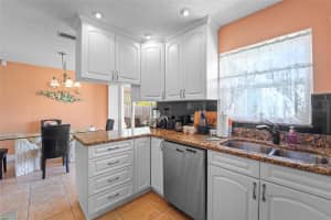 11465 69TH AVENUE, SEMINOLE, FL 33772 - MLS#MFRTB8513088