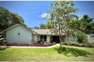 6314 112TH AVENUE, TAMPA, FL 33617 - MLS#MFRTB8513090