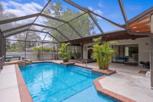6314 112TH AVENUE, TAMPA, FL 33617 - MLS#MFRTB8513090