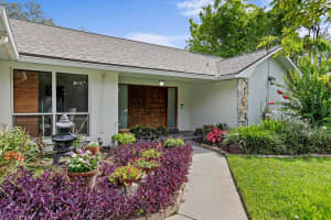 6314 112TH AVENUE, TAMPA, FL 33617 - MLS#MFRTB8513090