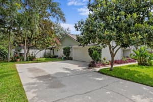 6314 112TH AVENUE, TAMPA, FL 33617 - MLS#MFRTB8513090
