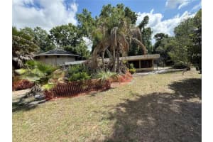 6904 PINETREE LANE, LAKELAND, FL 33811 - MLS#MFRTB8513092