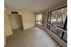 6904 PINETREE LANE, LAKELAND, FL 33811 - MLS#MFRTB8513092