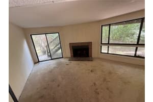 6904 PINETREE LANE, LAKELAND, FL 33811 - MLS#MFRTB8513092