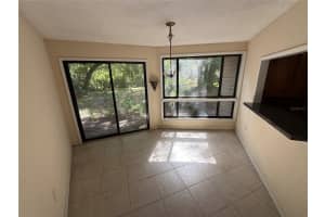 6904 PINETREE LANE, LAKELAND, FL 33811 - MLS#MFRTB8513092