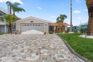 4951 POMPANO DRIVE, NEW PORT RICHEY, FL 34652 - MLS#MFRTB8513094