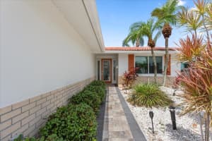 4951 POMPANO DRIVE, NEW PORT RICHEY, FL 34652 - MLS#MFRTB8513094