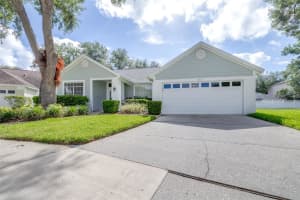 9207 FESTIVAL COURT, TAMPA, FL 33647 - MLS#MFRTB8513095
