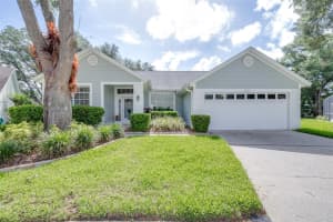 9207 FESTIVAL COURT, TAMPA, FL 33647 - MLS#MFRTB8513095