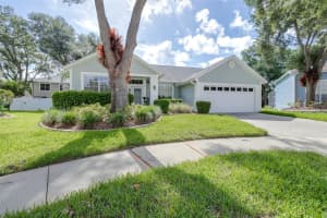 9207 FESTIVAL COURT, TAMPA, FL 33647 - MLS#MFRTB8513095