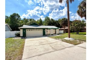 15306 WINTERWIND DRIVE, TAMPA, FL 33624 - MLS#MFRTB8513099
