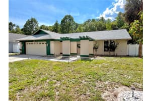 15306 WINTERWIND DRIVE, TAMPA, FL 33624 - MLS#MFRTB8513099