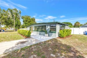 7599 MEADOWLAWN DRIVE, ST PETERSBURG, FL 33702 - MLS#MFRTB8513107