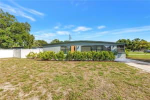 7599 MEADOWLAWN DRIVE, ST PETERSBURG, FL 33702 - MLS#MFRTB8513107