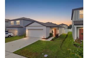 35498 SHADE FERN LANE, ZEPHYRHILLS, FL 33541 - MLS#MFRTB8513109