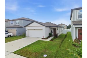 35498 SHADE FERN LANE, ZEPHYRHILLS, FL 33541 - MLS#MFRTB8513109