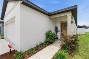 35498 SHADE FERN LANE, ZEPHYRHILLS, FL 33541 - MLS#MFRTB8513109