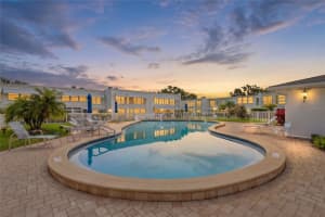 1655 S Highland Ave #e219, CLEARWATER 1655 S Highland Ave #e219, CLEARWATER