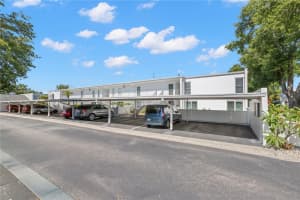 1655 HIGHLAND AVENUE, CLEARWATER, FL 33756 - MLS#MFRTB8513113