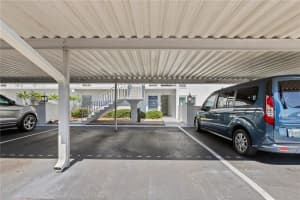 1655 HIGHLAND AVENUE, CLEARWATER, FL 33756 - MLS#MFRTB8513113