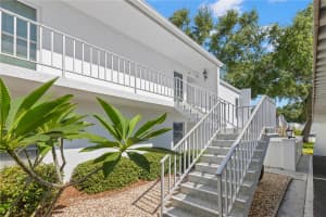 1655 HIGHLAND AVENUE, CLEARWATER, FL 33756 - MLS#MFRTB8513113