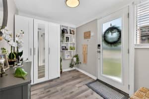 2561 13TH AVENUE, ST PETERSBURG, FL 33713 - MLS#MFRTB8513114