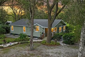 26168 BLACKJACK STREET, BROOKSVILLE, FL 34601 - MLS#MFRTB8513118