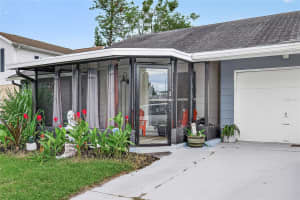 7644 HUMBOLDT AVENUE, NEW PORT RICHEY, FL 34655 - MLS#MFRTB8513122