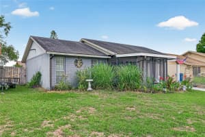 7644 HUMBOLDT AVENUE, NEW PORT RICHEY, FL 34655 - MLS#MFRTB8513122