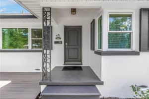 348 11TH AVENUE, ST PETERSBURG, FL 33701 - MLS#MFRTB8513131
