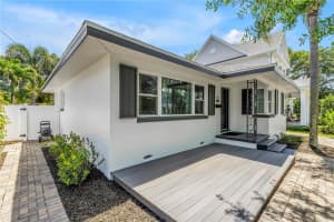 348 11TH AVENUE, ST PETERSBURG, FL 33701 - MLS#MFRTB8513131