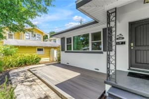 348 11TH AVENUE, ST PETERSBURG, FL 33701 - MLS#MFRTB8513131